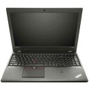 Lenovo ThinkPad W550 20E10009MC