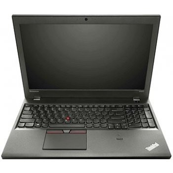 Lenovo ThinkPad W550 20E10009MC