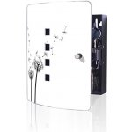 Burg Wächter Dandelion 6204/10 Ni – Zboží Živě