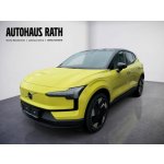 Volvo EX30 Single Motor Extended Range Plus 200 kW – Hledejceny.cz