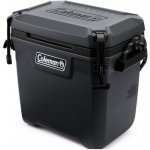 Coleman Convoy 28 QT – Zboží Mobilmania