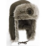 PINEWOOD beranice Murmansk suede brown – Hledejceny.cz