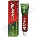 Alpa Dent Herbal 90 g