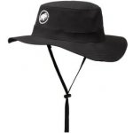 Mammut Runbold Hat černá – Zboží Dáma