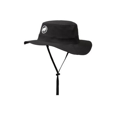 Mammut Runbold Hat černá – Zboží Dáma