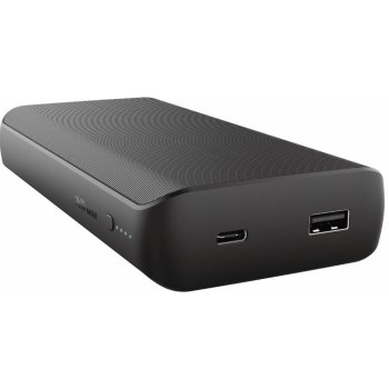 Trust Laro 65W USB-C Laptop Powerbank 23892