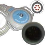 OEM Toco sonda, MS9-01916-A2 kompatibilní – Hledejceny.cz