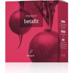 Energy Betafit 90 kapslí – Hledejceny.cz