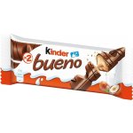 Ferrero Kinder Bueno 43 g – Zboží Dáma