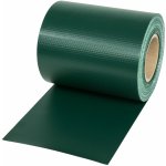 Gardlov 23910 Plotová stínící folie 4,75 cm × 35 m, 450 g/m2, antracit – Zboží Dáma Gardlov 23910 Plotová stínící folie 4,75 cm × 35 m, 450 g/m2, antracit – Zboží Dáma