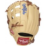 Rawlings SPL115KB pravá – Zboží Dáma