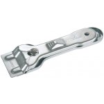 Mora PR SK 123 – Hledejceny.cz