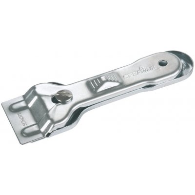 Mora PR SK 123 – Hledejceny.cz