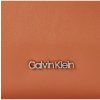 Kabelka Calvin Klein kabelka Elevated Soft Mini Bag K60K611305 Autumn Leaf GAP