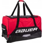 Bauer premium wheeled bag sr – Hledejceny.cz