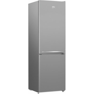 BEKO RCHA270K40SN – Zbozi.Blesk.cz