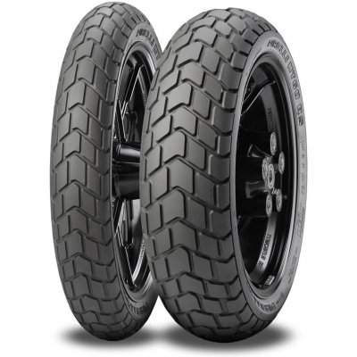 PIRELLI 180/55 R17 MT60 W (73W) (C)