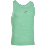 Joma Marathon II sv.modrá – Hledejceny.cz