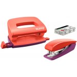 Leitz Urban Chic – Zboží Živě