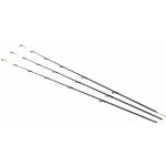 Free Spirit Feeder špičky CTX Feeder náhradní špička 2oz carbon – Zboží Dáma