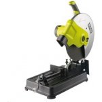 Ryobi ECO 2335 HG – Sleviste.cz