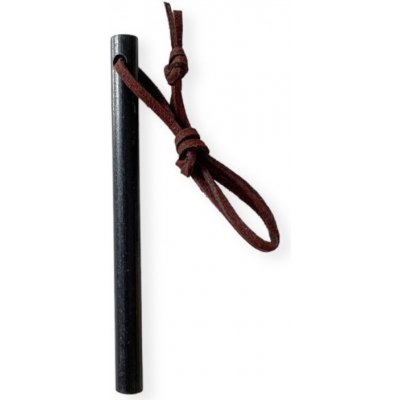 Dongguan Brighten Outdoor Křesadlo M bez rukojeti – Zboží Dáma