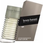 Bruno Banani Bruno Banani Man pánská toaletní voda 75 ml