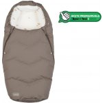 Voksi Urban Walnut Wings – Sleviste.cz