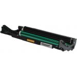 Naplnka.cz Xerox 101R00474 - kompatibilní – Hledejceny.cz