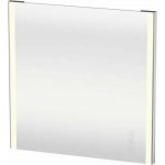 Duravit XSquare XS7012000000000 – Hledejceny.cz