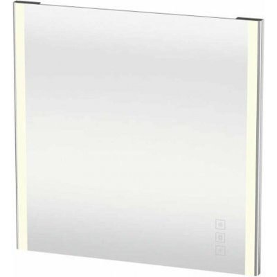 Duravit XSquare XS7012000000000 – Hledejceny.cz
