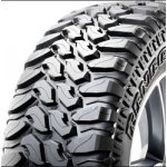 Renegade R7 M/T 35/12,5 R20 121Q