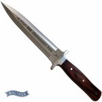 Walther La Chasse Boar Hunter – Zbozi.Blesk.cz