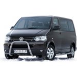 STEELER Přední rámy Steeler pro Volkswagen VW T5 2003-2010-2015 Typ U