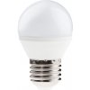Žárovka Kanlux LED žárovka E 27 6,5W Neutrální bílá