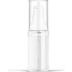 LOBEY® Cestovní lahvička s pumpičkou 50 ml – Zboží Mobilmania