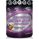 Superior 14 Essential BCAA 2:1:1 420 g