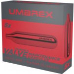 Umarex CO288 g 1 ks – Zbozi.Blesk.cz