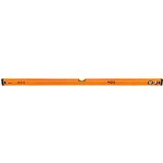 Neo Tools TOP-71-065 – Hledejceny.cz