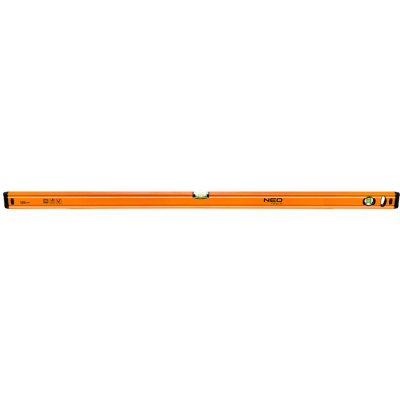 Neo Tools TOP-71-065 – Hledejceny.cz