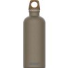 Láhev na pití SIGG Traveller MyPlanet 1000 ml