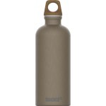 SIGG Traveller MyPlanet 1000 ml – Sleviste.cz