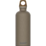 SIGG Traveller MyPlanet 1000 ml – Hledejceny.cz