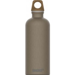 SIGG Traveller MyPlanet 1000 ml