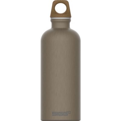 SIGG Traveller MyPlanet 1000 ml – Sleviste.cz