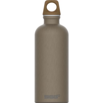 SIGG Traveller MyPlanet 1000 ml – Hledejceny.cz