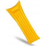 Master Pool Economy m – Zboží Dáma