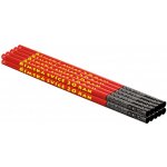 Římská svíce 20 ran 60 cm 1 ks – Zboží Dáma