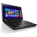 Lenovo ThinkPad Edge E330 NZSEDMC