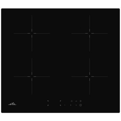 ETA 5791 90000 – Hledejceny.cz